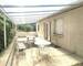 Grande maison avec terrain  - 8cde4e25-562a-40b8-a250-a66b105176ce