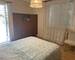 Grande maison avec terrain  - 118615a8-24c9-4c4c-bc6f-84d250d9d19a