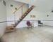 Longère -Logement indépendant - Piscine  – 12 min Cloyes sur Loir - 094d57f6-f8f4-49d4-8f57-2d5dd32c7a39