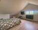 Longère -Logement indépendant - Piscine  – 12 min Cloyes sur Loir - 7e2b784e-402d-489b-a853-4ffe0ce9df87