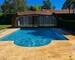 Longère -Logement indépendant - Piscine  – 12 min Cloyes sur Loir - 6be3e935-ead4-48a0-9f65-3d9460456bc8