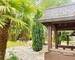 Longère -Logement indépendant - Piscine  – 12 min Cloyes sur Loir - F85af1e9-2feb-4dab-a874-032d80d51add