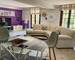Longère -Logement indépendant - Piscine  – 12 min Cloyes sur Loir - C8ad93ef-0bc3-402e-a7ae-256c2c00b233