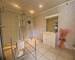 Longère -Logement indépendant - Piscine  – 12 min Cloyes sur Loir - D1707dcb-7a62-408c-8abd-5dac6396df05