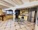 Longère -Logement indépendant - Piscine  – 12 min Cloyes sur Loir - 9596c381-782c-409f-842f-0a641138df59