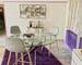 Longère -Logement indépendant - Piscine  – 12 min Cloyes sur Loir - 4fd3f49b-fb1c-4af6-a47b-5c44bd64299a