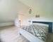 Longère -Logement indépendant - Piscine  – 12 min Cloyes sur Loir - Ffc734cf-4cef-41de-b63a-35fa82f0bf84