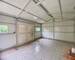 Longère -Logement indépendant - Piscine  – 12 min Cloyes sur Loir - D702a059-b9b2-4c65-a2fb-3b6dd3455b9f