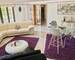 Longère -Logement indépendant - Piscine  – 12 min Cloyes sur Loir - 454d426e-a40d-48ac-a8e3-b9b21a5063e4