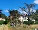 Maison aux grands espaces et annexes - 20250730 125608
