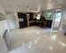 Woippy appartement en souplex 126 m2  - Photo-2025-08-04-18-28-35 4