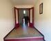 Woippy appartement en souplex 126 m2  - Photo-2025-08-04-18-28-32 2