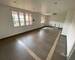 Woippy appartement en souplex 126 m2  - Photo-2025-08-04-18-28-37 2