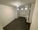 Woippy appartement en souplex 126 m2  - Photo-2025-08-04-18-28-34 3