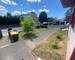 Woippy appartement en souplex 126 m2  - Photo-2025-08-04-18-28-32