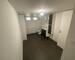 Woippy appartement en souplex 126 m2  - Photo-2025-08-04-18-28-34 2