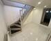 Woippy appartement en souplex 126 m2  - Photo-2025-08-04-18-28-34 4