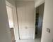 Woippy appartement en souplex 126 m2  - Photo-2025-08-04-18-28-36