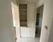 Woippy appartement en souplex 126 m2  - Photo-2025-08-04-18-28-36 2