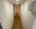 Woippy appartement en souplex 126 m2  - Photo-2025-08-04-18-28-32 3