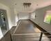 Woippy appartement en souplex 126 m2  - Photo-2025-08-04-18-28-37