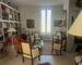 Le secret le mieux gardé de Nîmes... - Salon 2