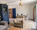 Maison et Bois proche des plages - Pxl 20250808 092425031 3