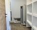Villa contemporaine 110m2, 3 Chambres avec piscine  - Image00020