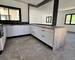 Villa contemporaine 110m2, 3 Chambres avec piscine  - Image00016