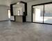 Villa contemporaine 110m2, 3 Chambres avec piscine  - Image00012