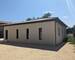 Villa contemporaine 110m2, 3 Chambres avec piscine  - Pxl 20250802 132246628