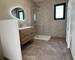 Villa contemporaine 110m2, 3 Chambres avec piscine  - Image00033