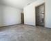 Villa contemporaine 110m2, 3 Chambres avec piscine  - Image00028