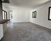 Villa contemporaine 110m2, 3 Chambres avec piscine  - Image00010