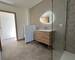 Villa contemporaine 110m2, 3 Chambres avec piscine  - Image00027