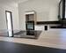 Villa contemporaine 110m2, 3 Chambres avec piscine  - Image00007