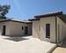 Villa contemporaine 110m2, 3 Chambres avec piscine  - Pxl 20250802 132117294