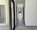Villa contemporaine 110m2, 3 Chambres avec piscine  - Image00007