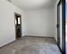 Villa contemporaine 110m2, 3 Chambres avec piscine  - Image00023