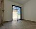 Villa contemporaine 110m2, 3 Chambres avec piscine  - Image00003