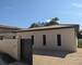Villa contemporaine 110m2, 3 Chambres avec piscine  - Pxl 20250802 150443621