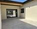 Villa contemporaine 110m2, 3 Chambres avec piscine  - Image00001