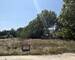 Terrain constructible de 642m2 - Pxl 20250802 133619323