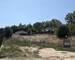 Terrain constructible de 543m2 - Pxl 20250802 134824244