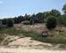 Terrain constructible de 543m2 - Pxl 20250802 134835874