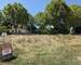 Terrain constructible de 543m2 - Pxl 20250802 134630281