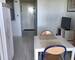 Appartement au couchant - Séjour