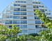 Appartement au couchant - Vez 4608