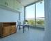 Appartement au couchant - Vez 4601