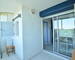 Appartement au couchant - Vez 4604